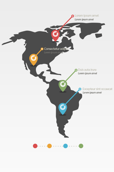 ddos在线攻击工具软件功能示例